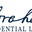 Abraham Lincoln Presidential Library and Museum Shop logo
